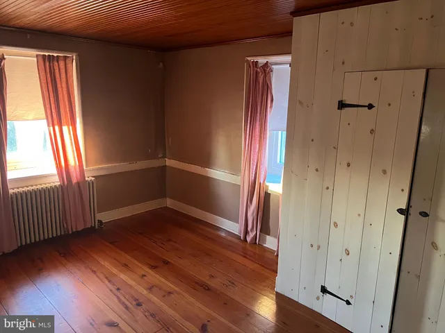 $459,900 | 317 Machamer Road, Douglassville, PA 19518