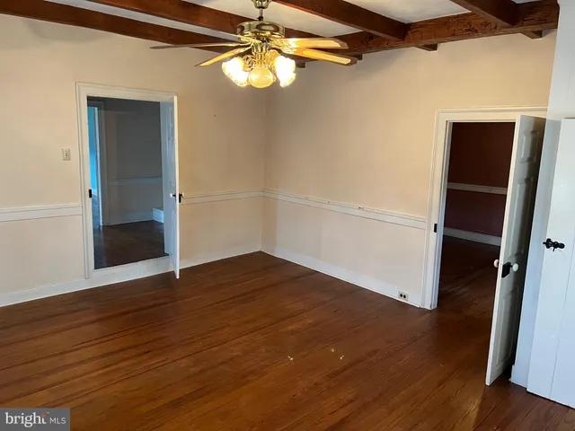 $459,900 | 317 Machamer Road, Douglassville, PA 19518