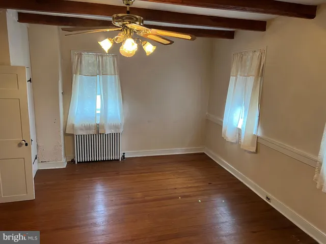 $459,900 | 317 Machamer Road, Douglassville, PA 19518