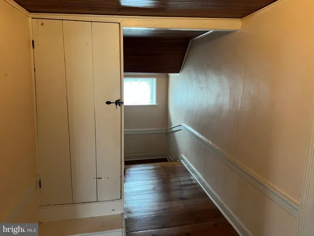 $459,900 | 317 Machamer Road, Douglassville, PA 19518