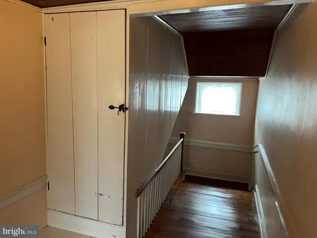 $459,900 | 317 Machamer Road, Douglassville, PA 19518