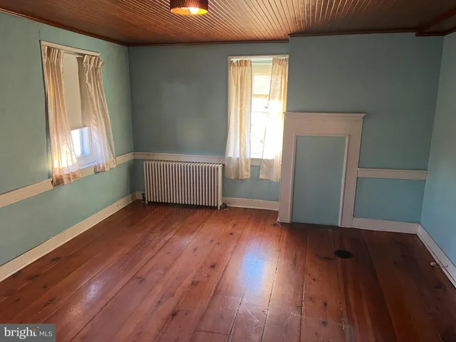 $459,900 | 317 Machamer Road, Douglassville, PA 19518