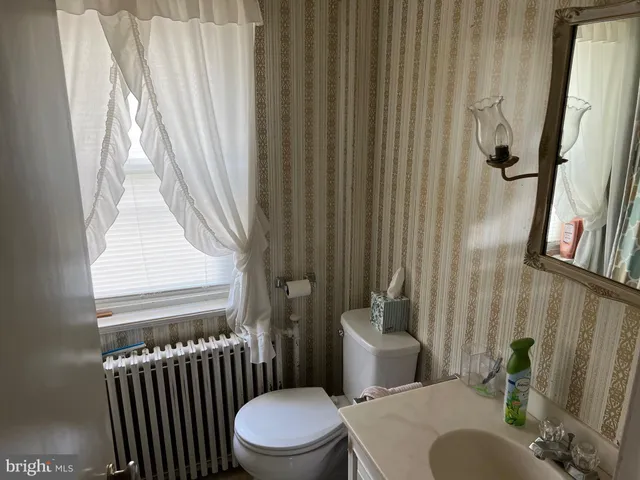 $459,900 | 317 Machamer Road, Douglassville, PA 19518