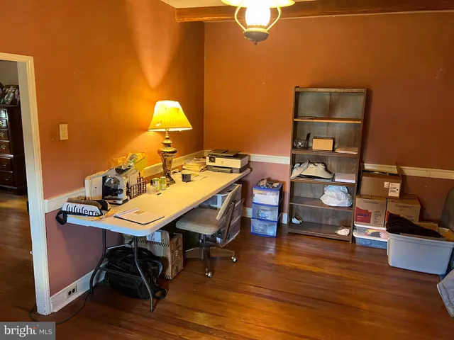 $459,900 | 317 Machamer Road, Douglassville, PA 19518