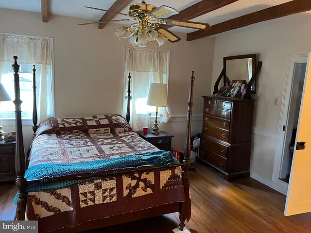 $459,900 | 317 Machamer Road, Douglassville, PA 19518