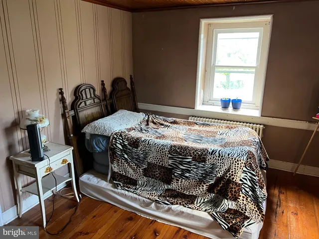 $459,900 | 317 Machamer Road, Douglassville, PA 19518