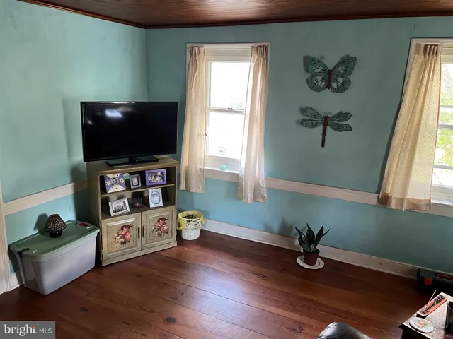 $459,900 | 317 Machamer Road, Douglassville, PA 19518