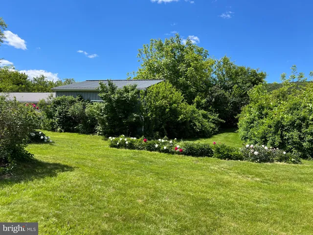 $459,900 | 317 Machamer Road, Douglassville, PA 19518