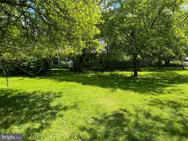 $459,900 | 317 Machamer Road, Douglassville, PA 19518