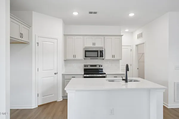 $266,990 | 6626 Chillingham Drive, Middlesex, NC 27557