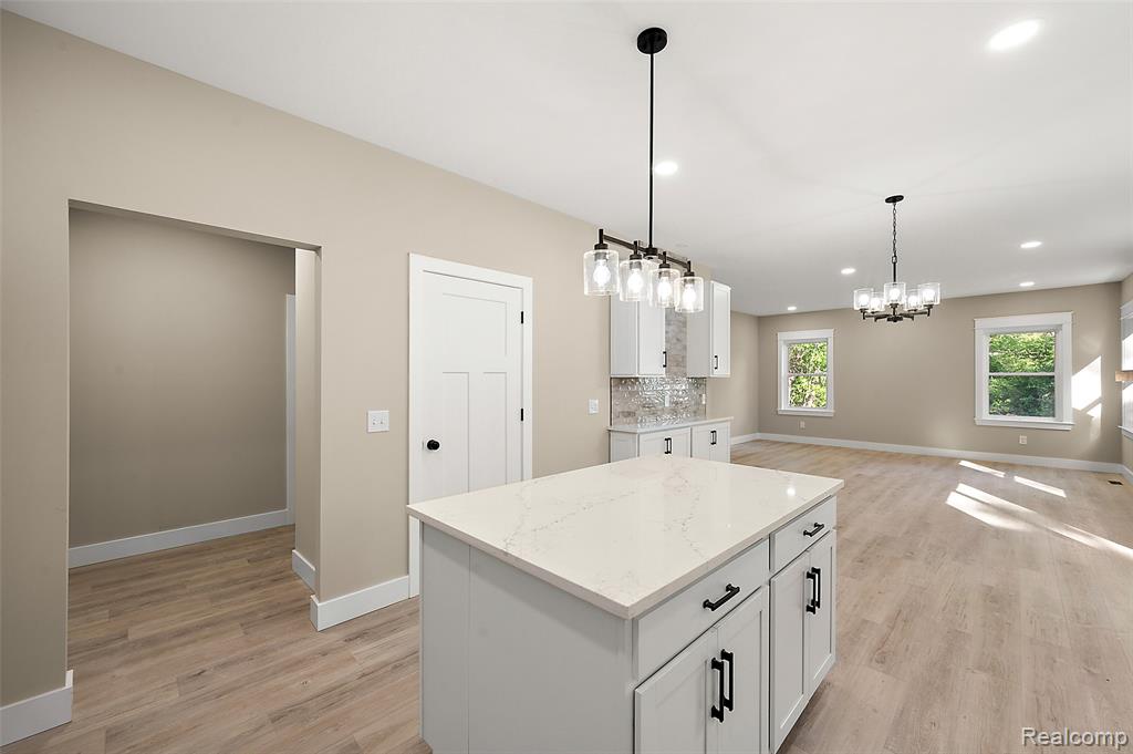 9355 Andersonville Road Clarkston, MI 48346 - Photo 27 of 57