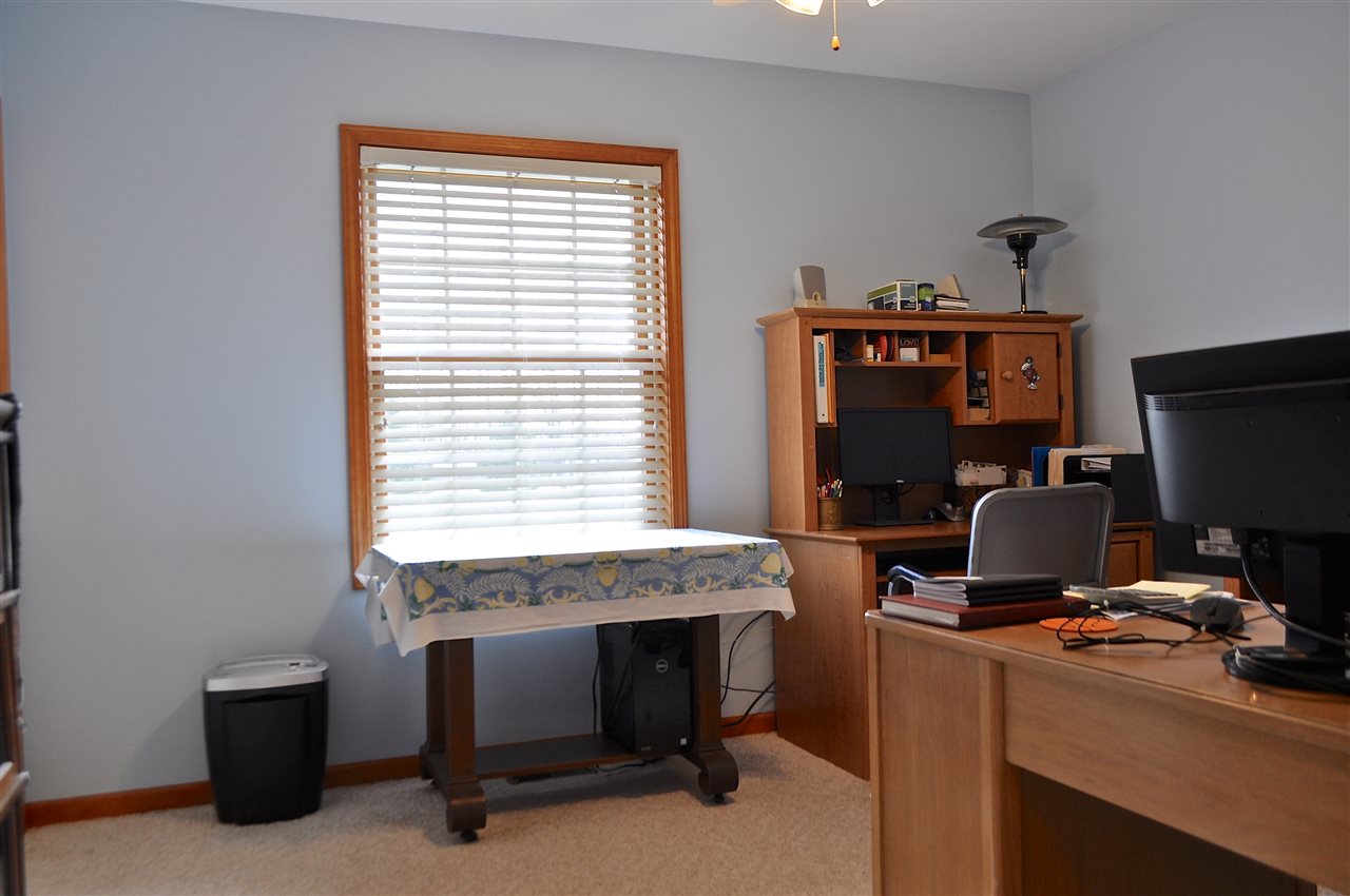 11460 Cook Road Gaines, MI 48436 - Photo 23 of 45