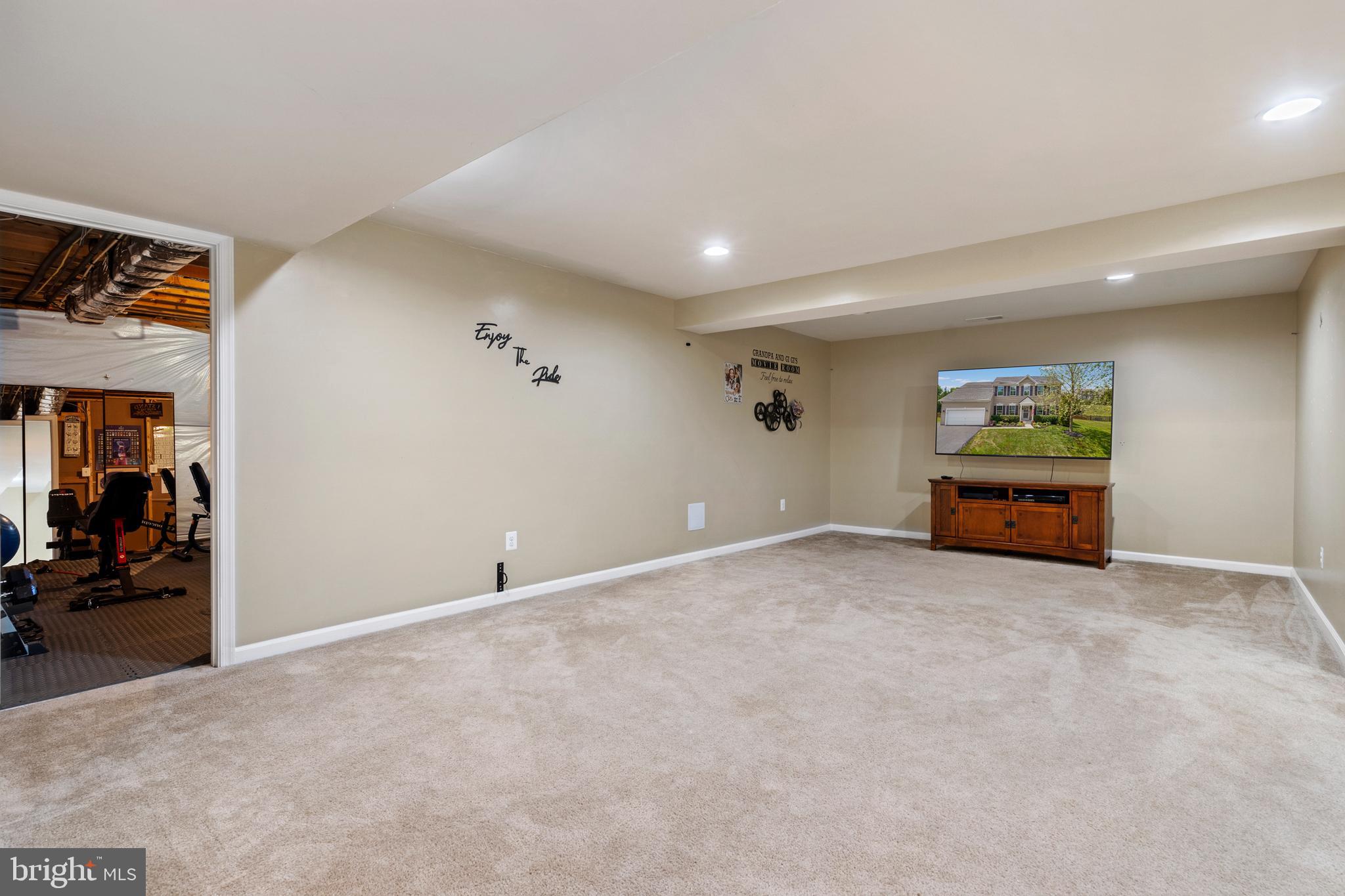 578 Rivanna Run Falling Waters, WV 25419 - Photo 29 of 60