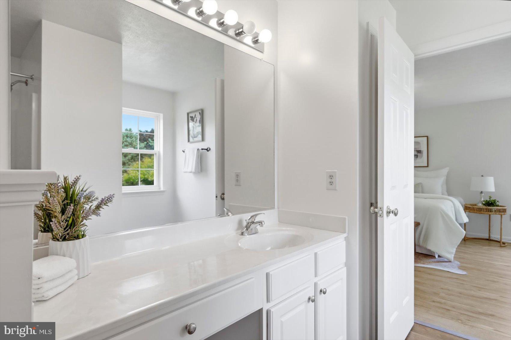 1197 Larkspur Road Westminster, MD 21157 - Photo 15 of 44 Gallery Image 15