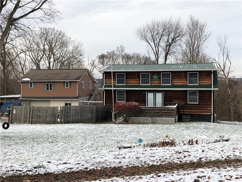 361 Bethel Ridge Road Avella, PA 15312 - Photo 22 of 22