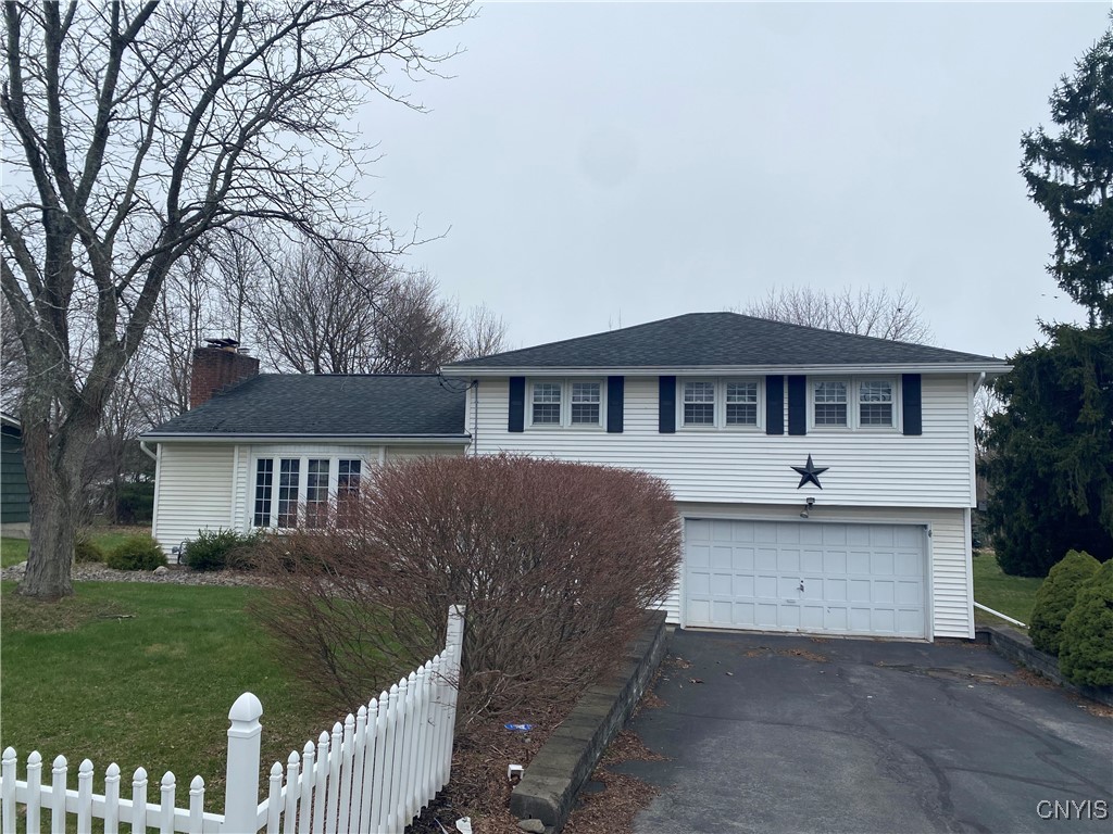 904 Nottingham Road DeWitt, NY 13078 - Photo 1 of 1 Gallery Image 1