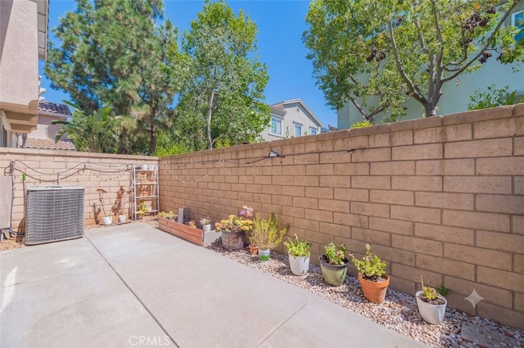 11450 Church Street, Unit 48 Rancho Cucamonga, CA 91730 - Photo 20 of 40 VR