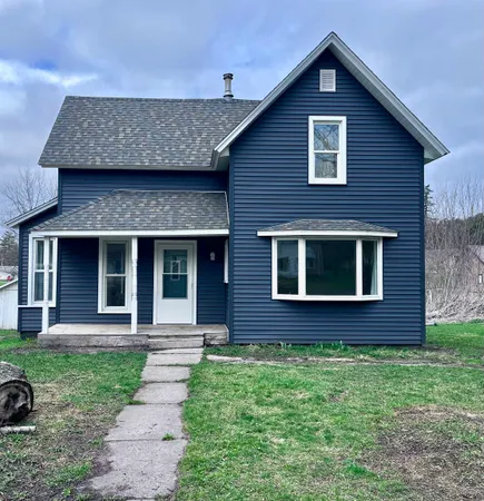 $230,000 | 202 North East Street, La Valle, WI 53941