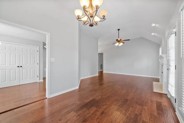 $1,850 | 1173 Anthony Court, Clarksville, TN 37040