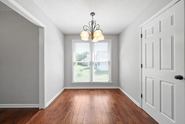 $1,850 | 1173 Anthony Court, Clarksville, TN 37040