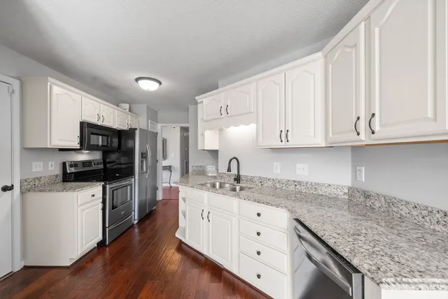 $1,850 | 1173 Anthony Court, Clarksville, TN 37040