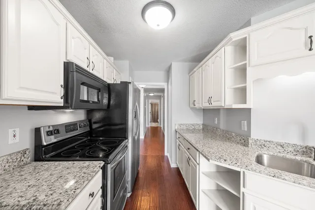 $1,850 | 1173 Anthony Court, Clarksville, TN 37040