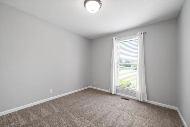 $1,850 | 1173 Anthony Court, Clarksville, TN 37040