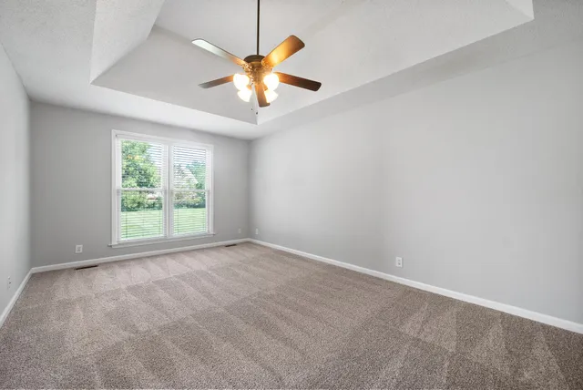 $1,850 | 1173 Anthony Court, Clarksville, TN 37040