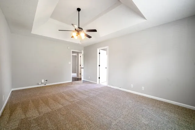 $1,850 | 1173 Anthony Court, Clarksville, TN 37040