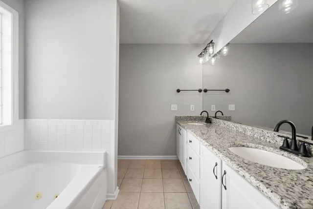 $1,850 | 1173 Anthony Court, Clarksville, TN 37040