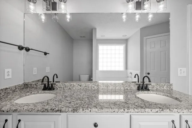 $1,850 | 1173 Anthony Court, Clarksville, TN 37040