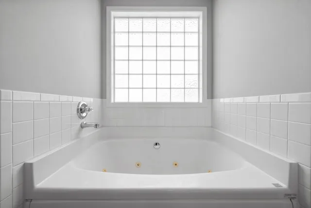 $1,850 | 1173 Anthony Court, Clarksville, TN 37040