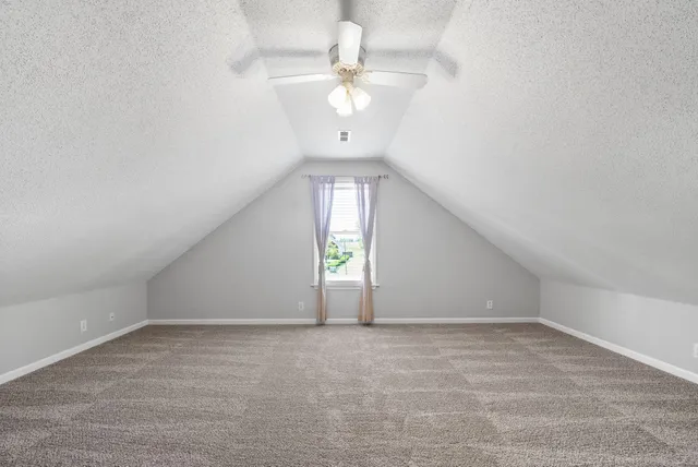 $1,850 | 1173 Anthony Court, Clarksville, TN 37040