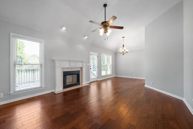 $1,850 | 1173 Anthony Court, Clarksville, TN 37040