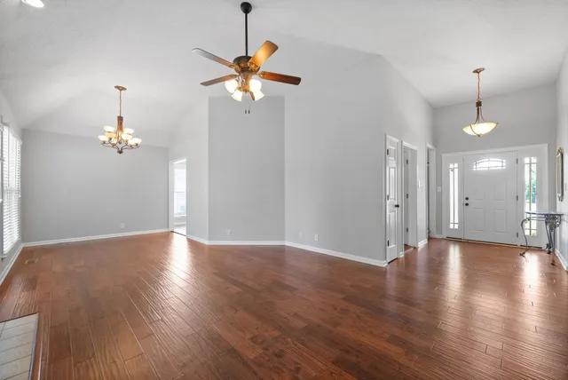 $1,850 | 1173 Anthony Court, Clarksville, TN 37040