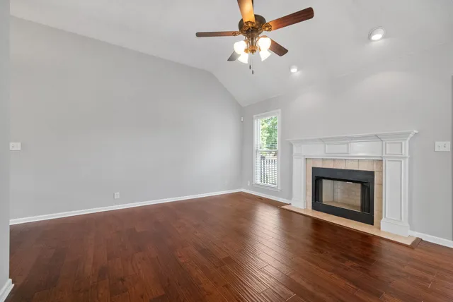 $1,850 | 1173 Anthony Court, Clarksville, TN 37040