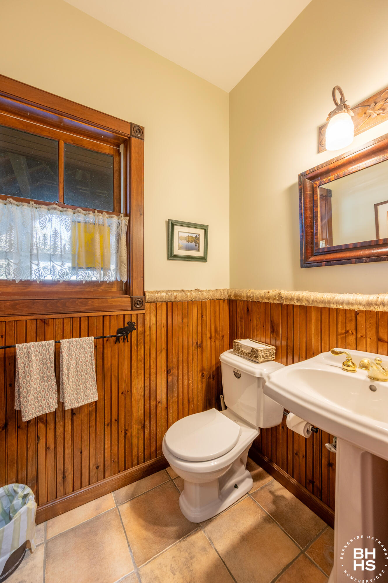 54 John Brown Road Lake Placid, NY 12946 - Photo 36 of 56