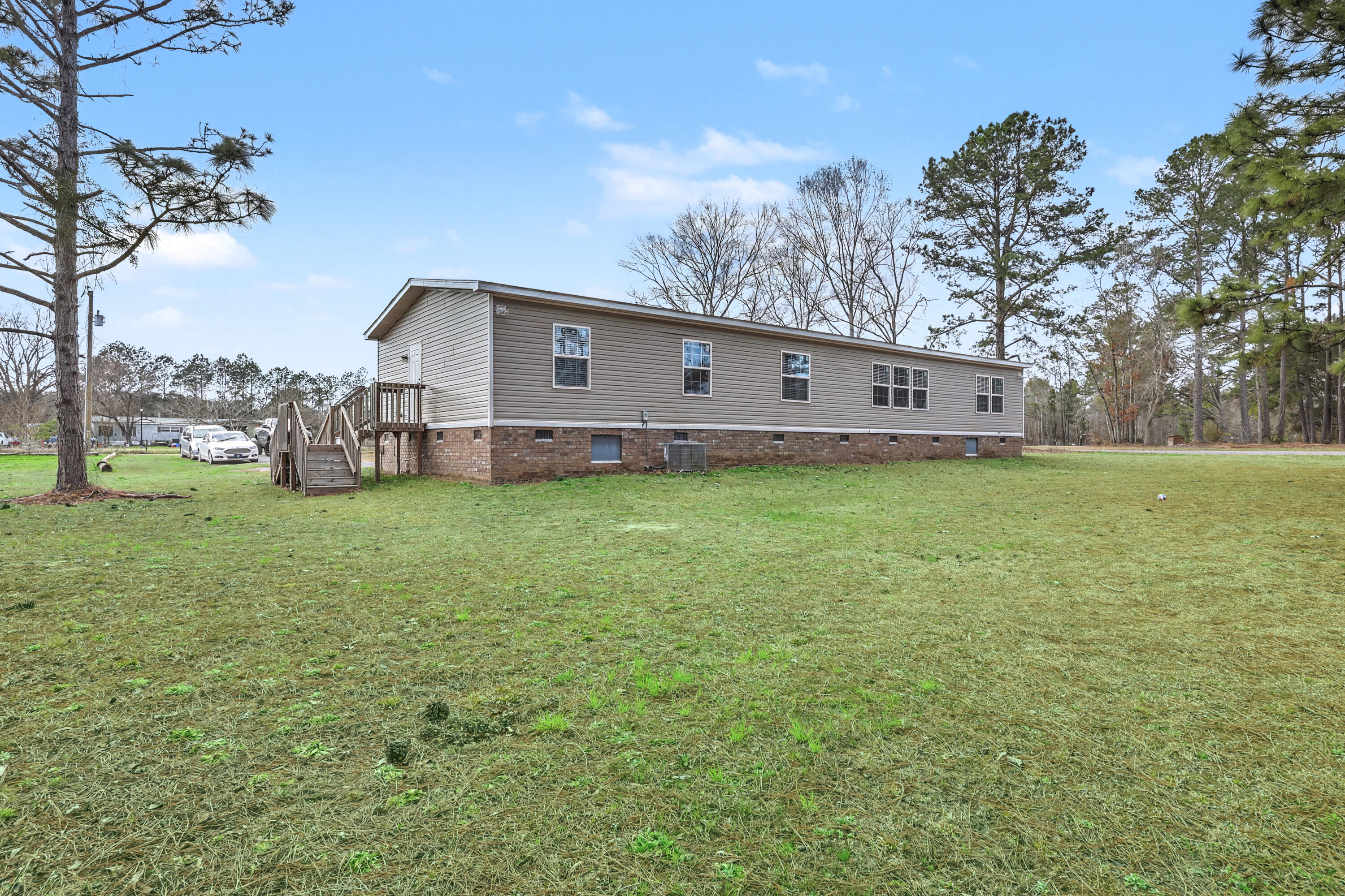 964 Tiger Loop St. Stephen, SC 29479 - Photo 33 of 39 Property