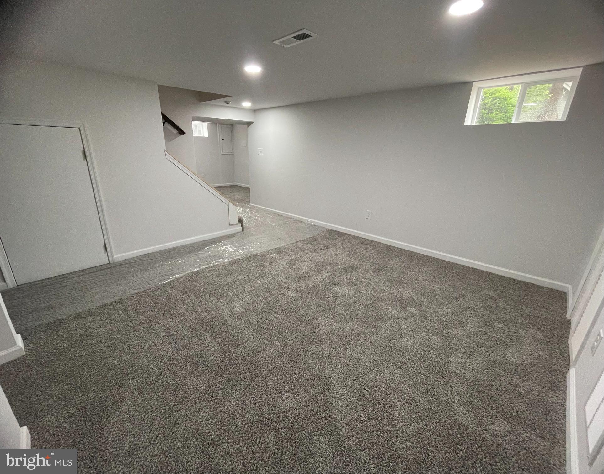 401 Forest View Road Linthicum Heights, MD 21090 - Photo 15 of 70