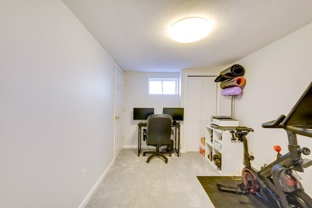 5 Cook Road Foxboro, MA 02035 - Photo 31 of 40 Gallery Image 31