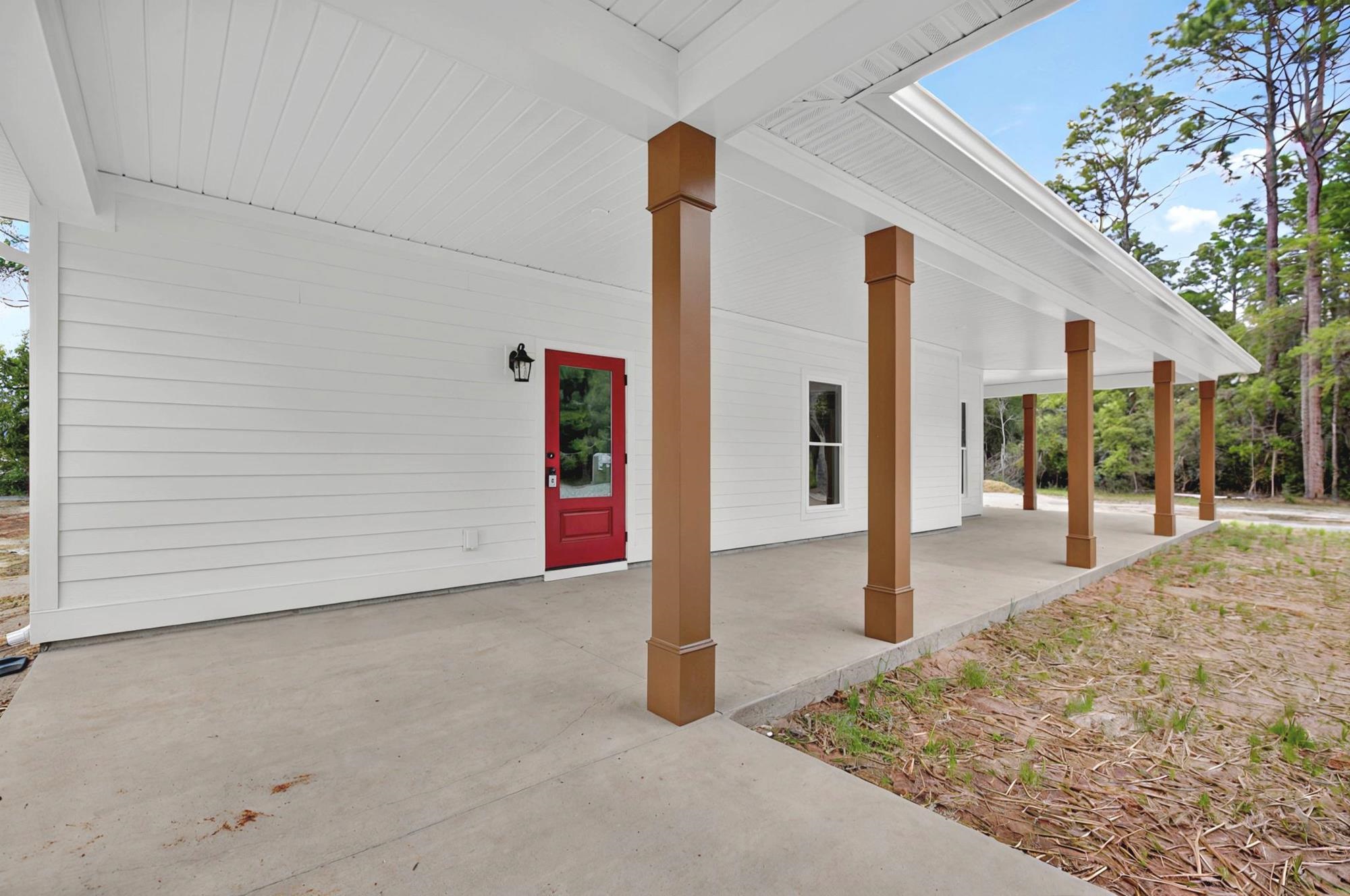 3485 Natural Bridge Road Tallahassee, FL 32305 - Photo 43 of 70