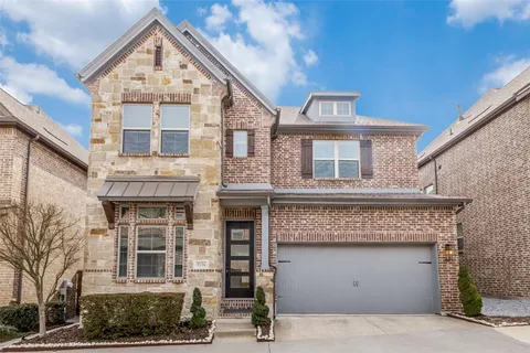 $679,900 | 9136 Rock Daisy Court, Dallas, TX 75231