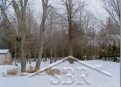 11432 Teft Road St. Charles, MI 48655 - Photo 1 of 3 20067802.JPG