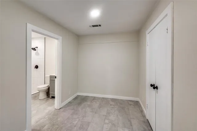 $395,000 | 2622 Wynnewood Drive, Dallas, TX 75224