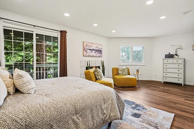 $785,000 | 1745-1745 Tice Valley Boulevard, Walnut Creek, CA 94595