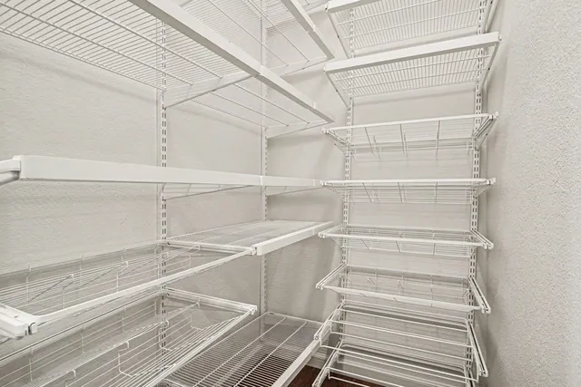 $785,000 | 1745-1745 Tice Valley Boulevard, Walnut Creek, CA 94595