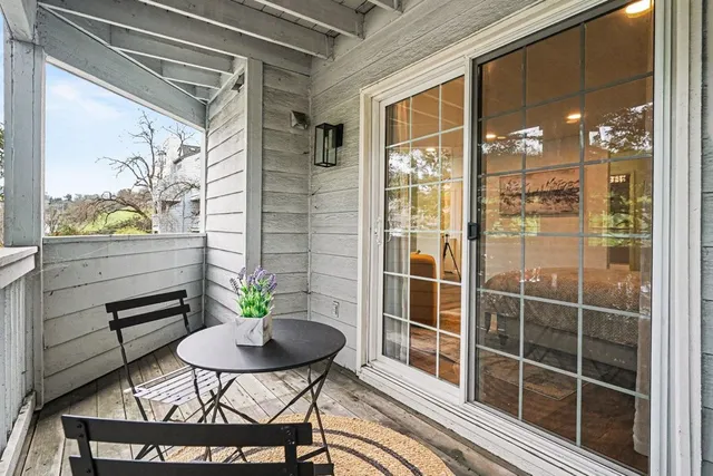 $785,000 | 1745-1745 Tice Valley Boulevard, Walnut Creek, CA 94595