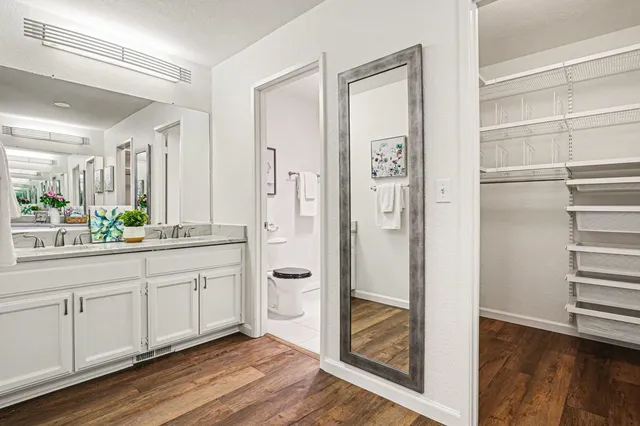 $785,000 | 1745-1745 Tice Valley Boulevard, Walnut Creek, CA 94595