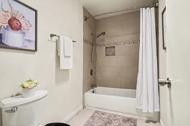 $785,000 | 1745-1745 Tice Valley Boulevard, Walnut Creek, CA 94595