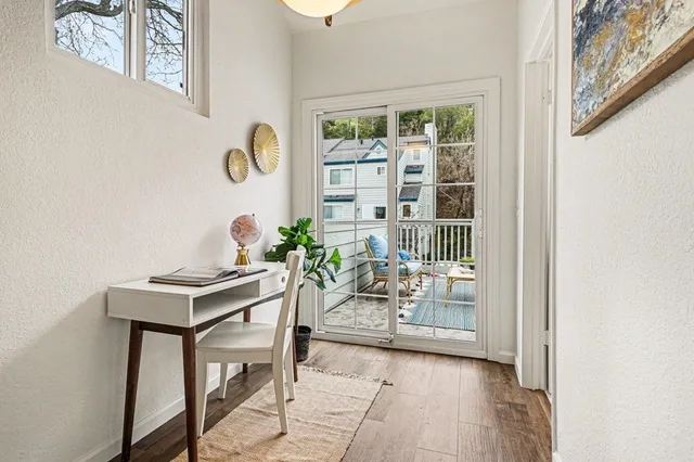 $785,000 | 1745-1745 Tice Valley Boulevard, Walnut Creek, CA 94595